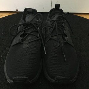 Adidas Running Shoes